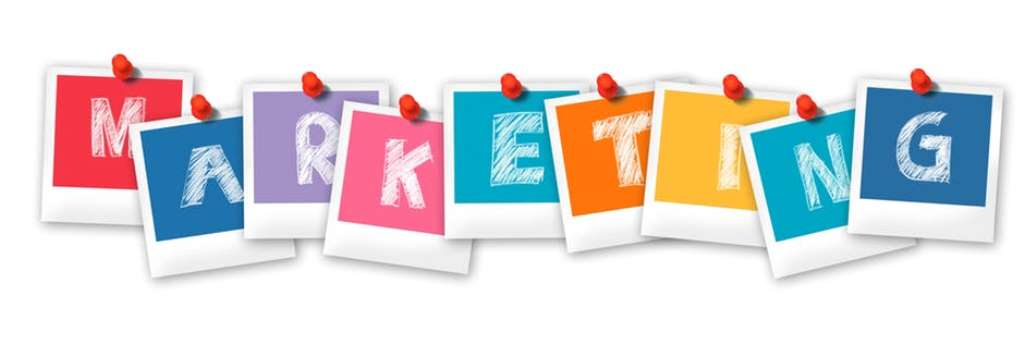 marketing