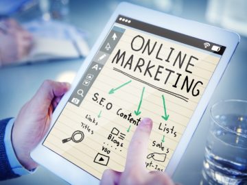 marketing