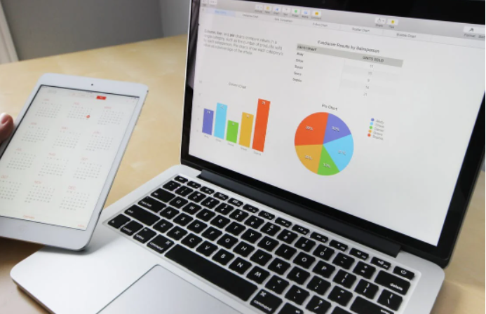digital marketing goals