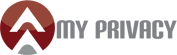 myprivacyiq
